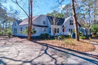 4333 Cloudmont Dr, Hollywood, SC 29449