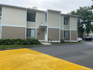 47 Olcott Way, Ridgefield, CT 06877