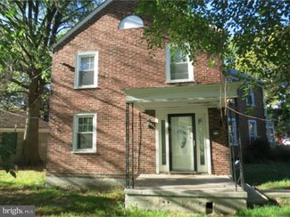 3015 Congress Rd, Camden, NJ 08104