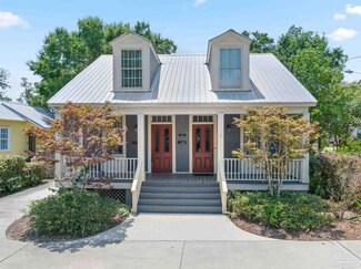 321 N Davis Hwy, Pensacola, FL 32501