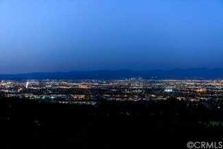 2 Hillside Ln, Rolling Hills, CA 90274