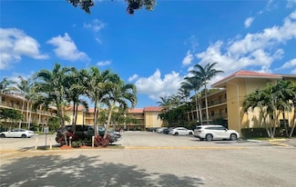 11453 NW 39th Ct Unit 1142, Coral Springs, FL 33065