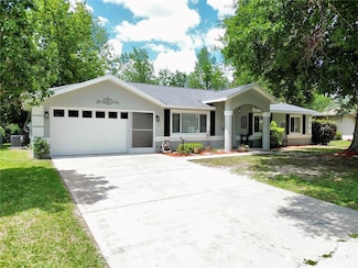 10130 SW 61st Terrace Rd, Ocala, FL 34476