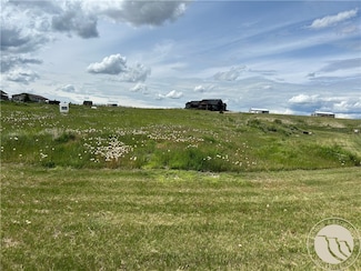 7805 Penta Cir, Billings, MT 59106