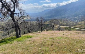 11212 Back Canyon Rd, Caliente, CA 93518