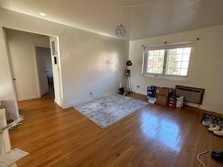 24 St Paul St Unit 4, Brookline, MA 02446
