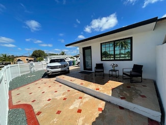 4480 NW 170th St, Miami Gardens, FL 33055