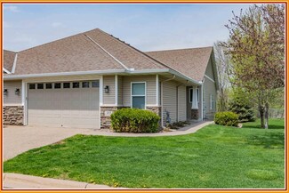 263 Wentworth Ave E, Saint Paul, MN 55118