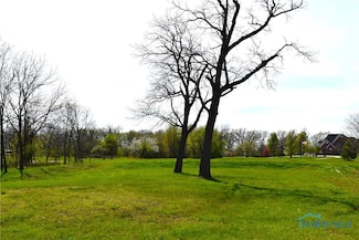 0 Noward Rd, Waterville Township, OH 43566