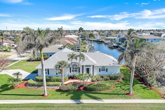 239 Castaways St, Marco Island, FL 34145
