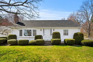 660 S Main St, Bellingham, MA 02019
