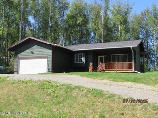 13660 W Cheri Lake Dr, Wasilla, AK 99623