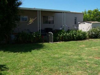 255 E Bolivar St Unit 159159, Salinas, CA 93906