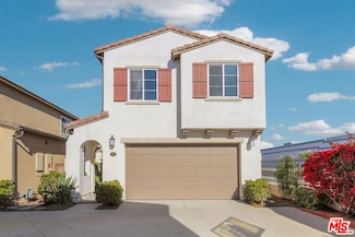 19 Linden Ln, Temple City, CA 91780