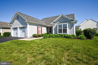 302 Daylilly Way, Middletown, DE 19709