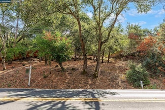 0 Glorietta Blvd, Orinda, CA 94563