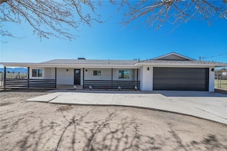 15029 Larch St, Hesperia, CA 92345
