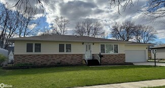 108 4th St S, Humboldt, IA 50548