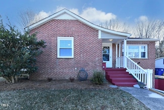 3236 Arlington Dr, Winston Salem, NC 27103