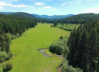 22XX Hawks Rd, Colville, WA 99114