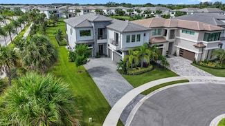 17016 Cappuccino Way, Boca Raton, FL 33496