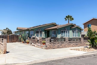 5480 Heidi St, La Mesa, CA 91942