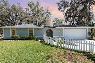 75 Chaney Dr, Casselberry, FL 32707