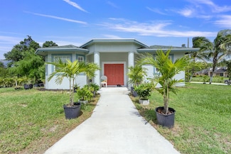 6934 Grapeview Blvd Unit (Guest House), Loxahatchee, FL 33470