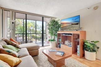 7847 Lakeside Blvd Unit 1023, Boca Raton, FL 33434