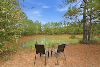 13040 Farm To Market Road 1725, Cleveland, TX 77328