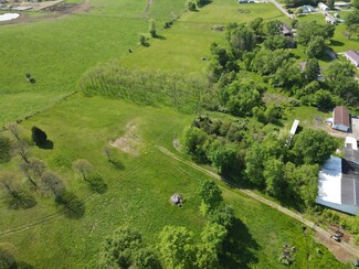 212 Clark Chapel Rd, Bidwell, OH 45614