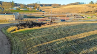 0 Village Loop, Abingdon, VA 24210