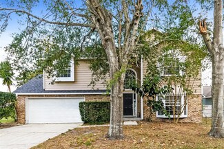 2613 Coventry Ln, Ocoee, FL 34761