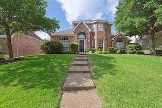 4804 Appleridge Dr, Richardson, TX 75082