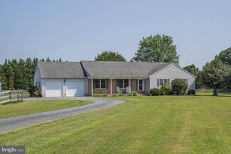 23751 Mount Pleasant Landing Cir, Saint Michaels, MD 21663