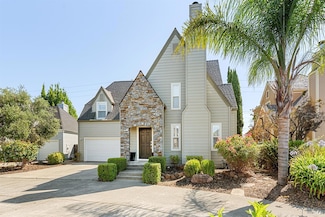 2360 Mikayla Dr, Santa Rosa, CA 95403