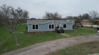 209 County Road 5720, Castroville, TX 78009