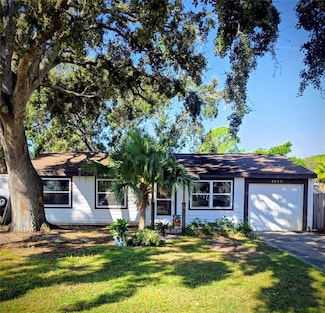 3042 Hanna Ct, Palm Harbor, FL 34684