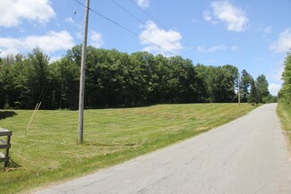 0 Old Danzer Rd Unit 18-3651, Livingston Manor, Ny, NY