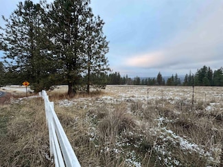 31445 Hume Rd, Davenport, WA 99122