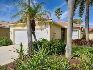 7683 Cherry Blossom Way, Boynton Beach, FL 33437