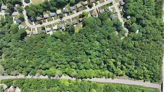 000 Gass Rd, Pittsburgh, PA 15229