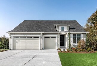 260 Burch Hollow Ln, Wenatchee, WA 98801