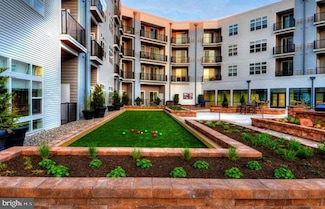 131 Bridge St Unit 1B-2-2227, Phoenixville, PA 19460