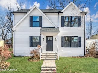 111 Clinton Place, Tinton Falls, NJ 07724