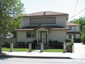67 S 20th St, San Jose, CA 95116