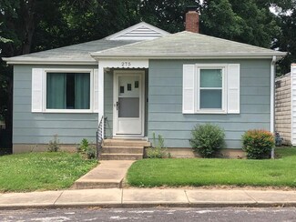 275 Jefferson St, Ste. Genevieve, MO 63670