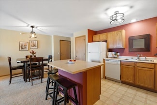 704 Herndon Dr Unit 102, Madison, WI 53718