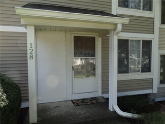 128 Greenway Blvd, Churchville, NY 14428