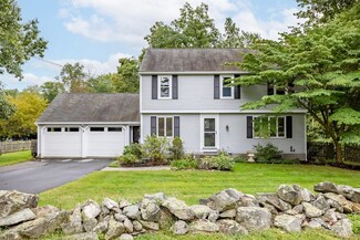 15 Glen St, Westborough, MA 01581